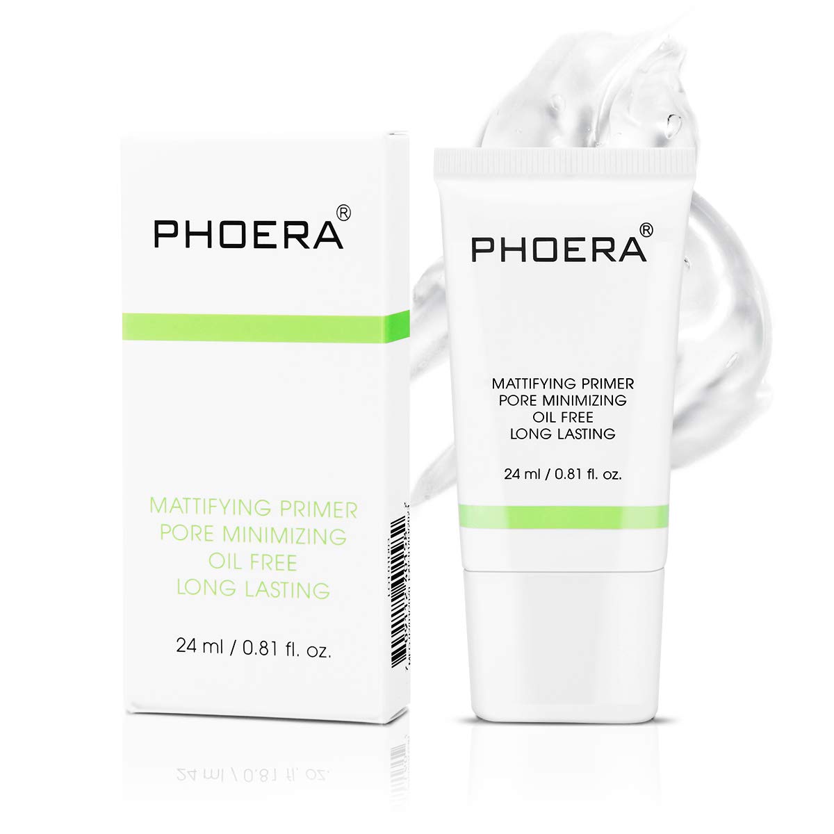 Phoera