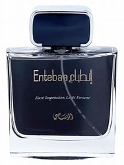 Fragrances