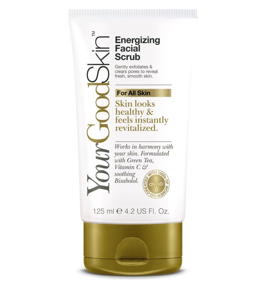 Face Care