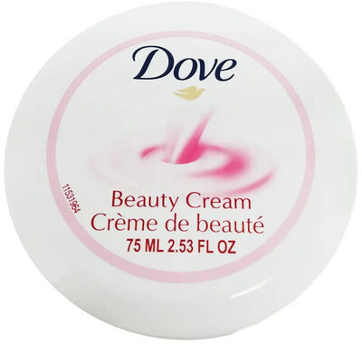 Body Lotions & Creams